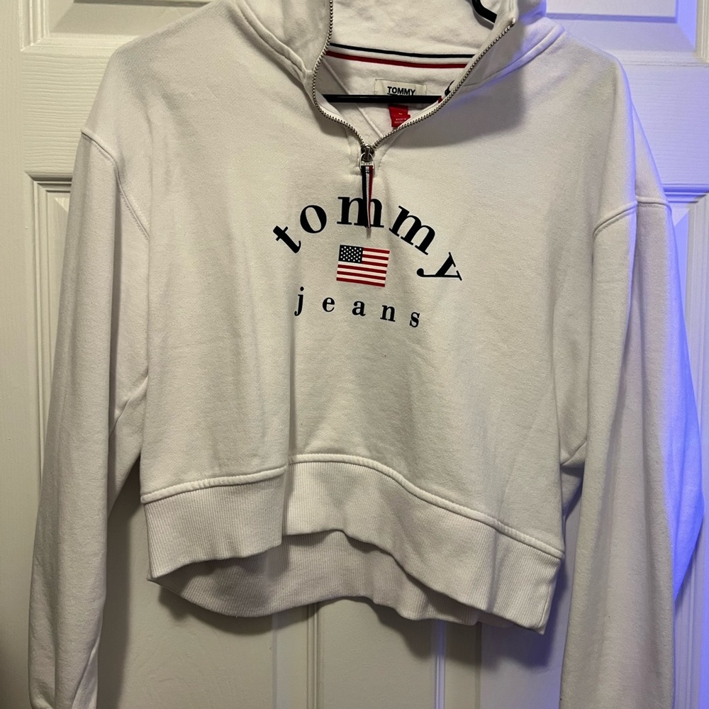 Only worn a couple times i just didn’t like it